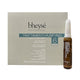 Bheysé purifying anti-roos treatment 6x10ml