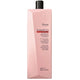 Bheysé energy shampoo 1000ml