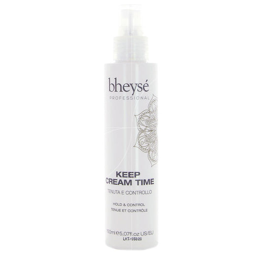 Bheysé keep cream time 150ml