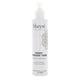 Bheysé keep cream time 150ml