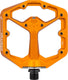 Crankbrothers stamp 7 le platform pedals