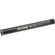 SrSuntour Suntour steekas 15x100mm 15ah2 fka117-02