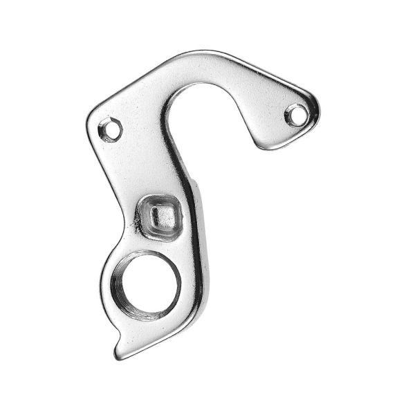 Afbeelding laden in galerijviewer, Union derailleurpad GH-192 Cannondale
