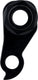 Chromag derailleur hanger for boost frame - 2017 and newer models