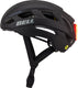 Bell falcon xr led mips helmet