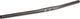 Procraft sport ii 25.4 flat handlebars