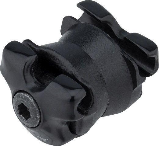 Afbeelding laden in galerijviewer, Specialized spare clamp set for seatposts
