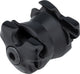 Specialized spare clamp set for seatposts