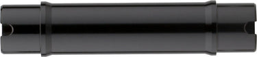 Zipp axle for 77 76 hubs