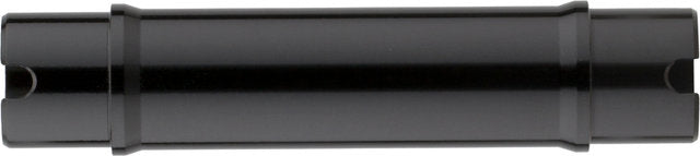 Afbeelding laden in galerijviewer, Zipp axle for 77 76 hubs
