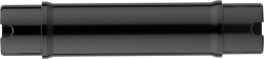 Zipp axle for 77 76 hubs