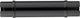 Zipp axle for 77 76 hubs