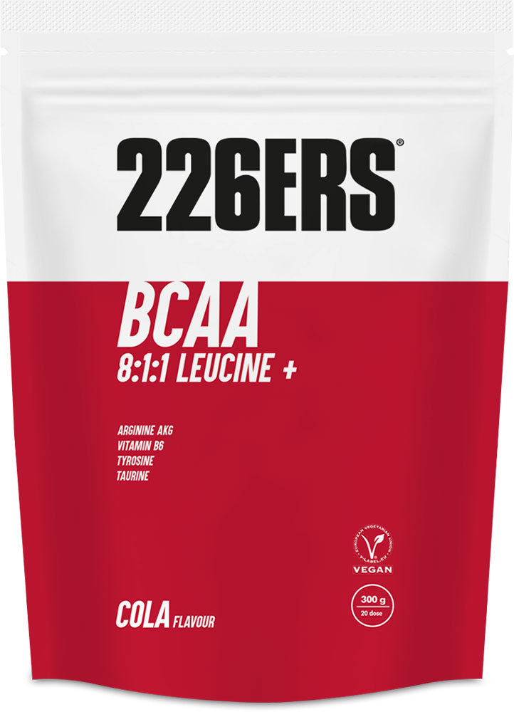 Afbeelding laden in galerijviewer, 226ers bcaas 300g
