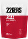 226ers bcaas 300g