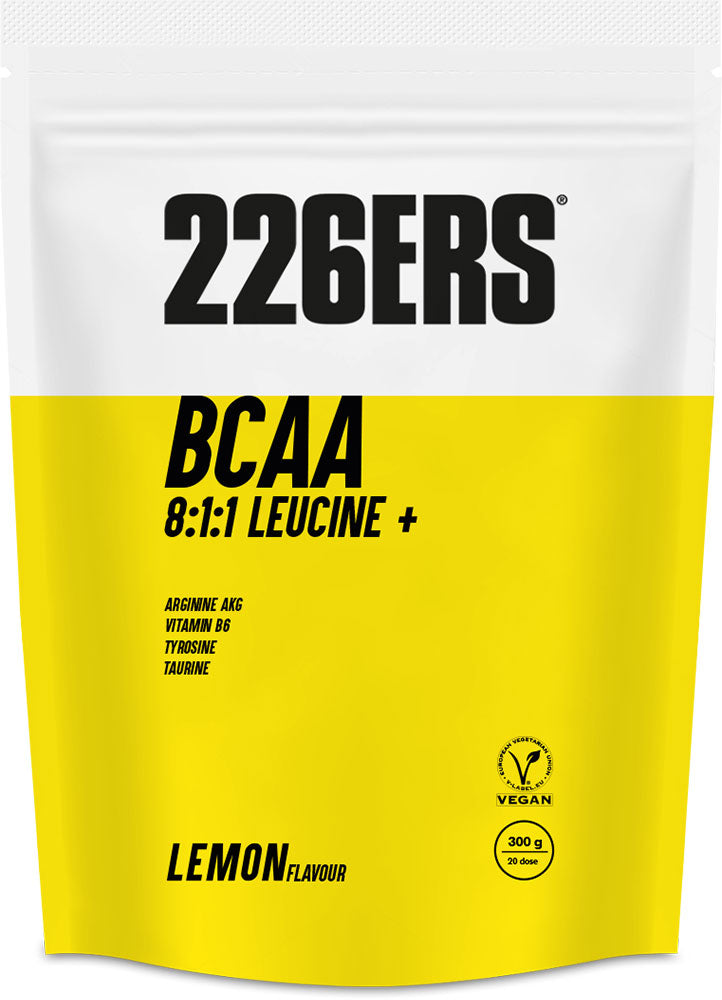 Afbeelding laden in galerijviewer, 226ers bcaas 300g

