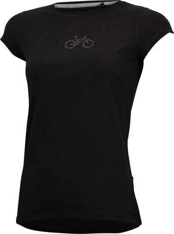 Afbeelding laden in galerijviewer, Bc basic women's mtb t-shirt
