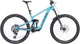 Yeti cycles mte c2 e90 carbon 29 e-mountain bike