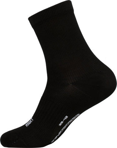Assos oires essence socks