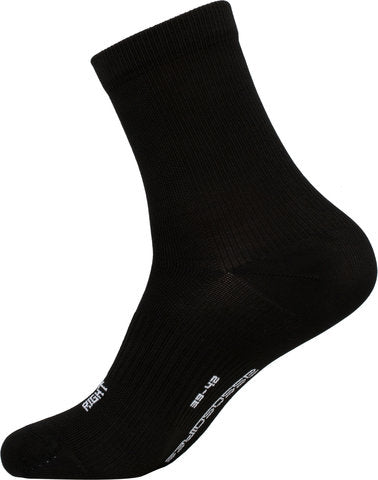 Afbeelding laden in galerijviewer, Assos oires essence socks
