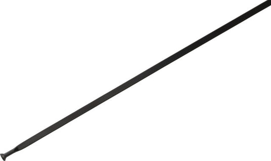 Mavic cosmic elite ust disc replacement spokes - 2018-2021 model