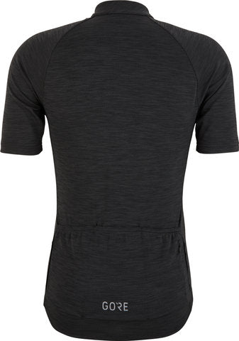 Afbeelding laden in galerijviewer, Gore wear c3 jersey
