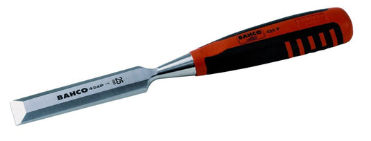 Bahco steekbeitel 28mm