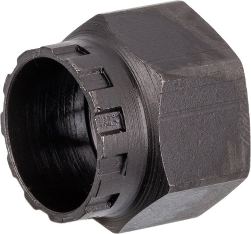 Afbeelding laden in galerijviewer, Parktool bbt-5 fr-11 bottom bracket cassette lockring tool for campagnolo
