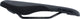 Sdg radar mtn saddle w cromo rails