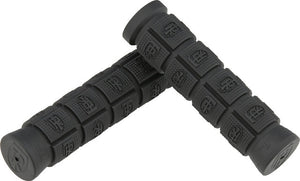 Ritchey comp trail handlebar grips