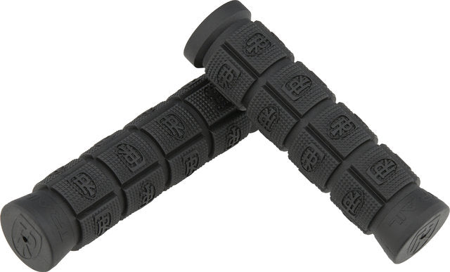 Afbeelding laden in galerijviewer, Ritchey comp trail handlebar grips

