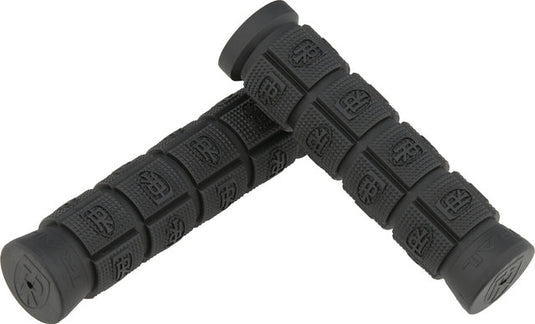 Ritchey comp trail handlebar grips