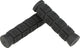 Ritchey comp trail handlebar grips