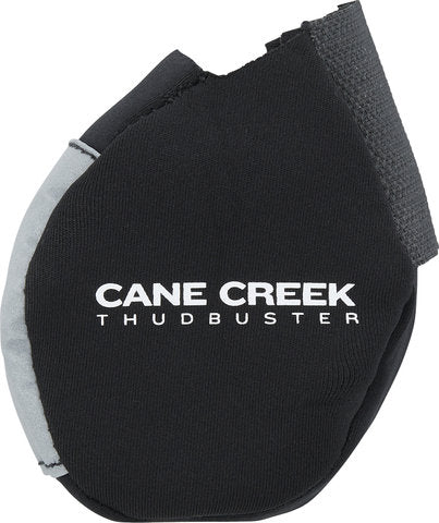 Afbeelding laden in galerijviewer, Cane creek thudglove st cover
