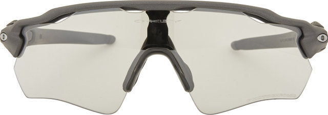 Afbeelding laden in galerijviewer, Oakley radar ev path photochromic sports glasses
