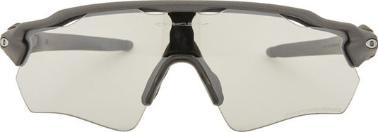 Oakley radar ev path photochromic sports glasses