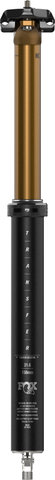 Afbeelding laden in galerijviewer, Fox racing shox transfer factory 150 mm dropper seatpost
