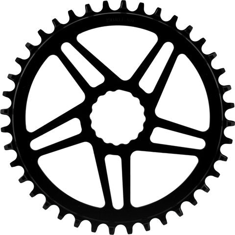 Wolf tooth components direct mount chainring for easton cinch