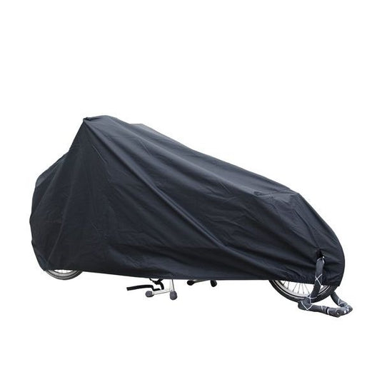 Ds covers bakfietshoes cargo 2-wiel
