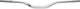 Title mtb ah1 50 mm 31.8 aluminium riser handlebar