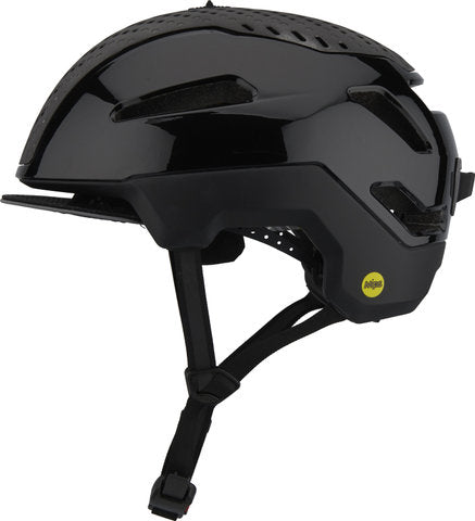 Afbeelding laden in galerijviewer, Bell annex mips helmet
