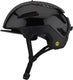 Bell annex mips helmet