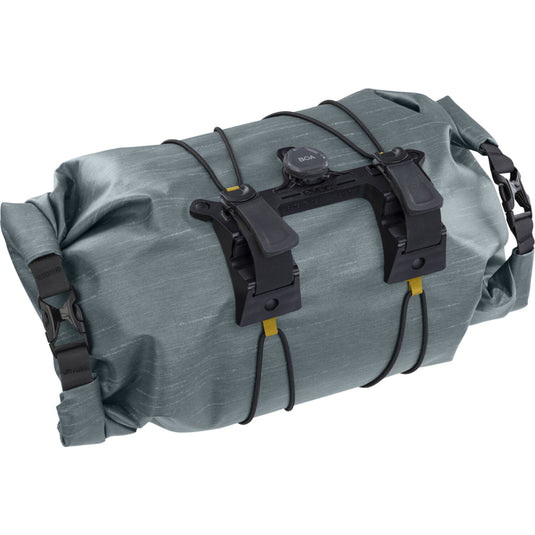 Evoc - handlebar pack boa wp9 steel 5l