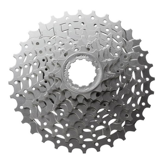Shimano cassette 9V 11-36 CS-HG400
