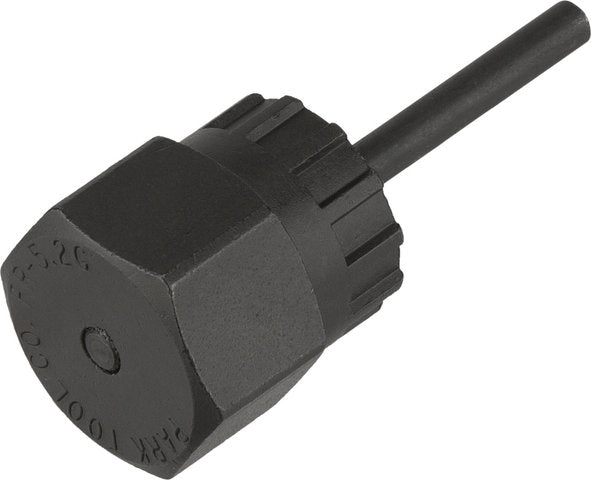 Afbeelding laden in galerijviewer, Parktool fr-5.2g cassette lockring tool
