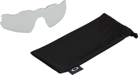 Oakley spare lens for radar® ev pitch glasses