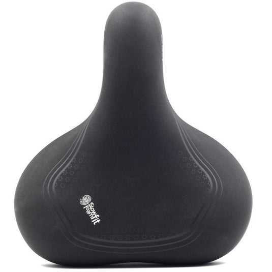 Selle Royal Zadel royal 8VB4UE0 Aurorae foam