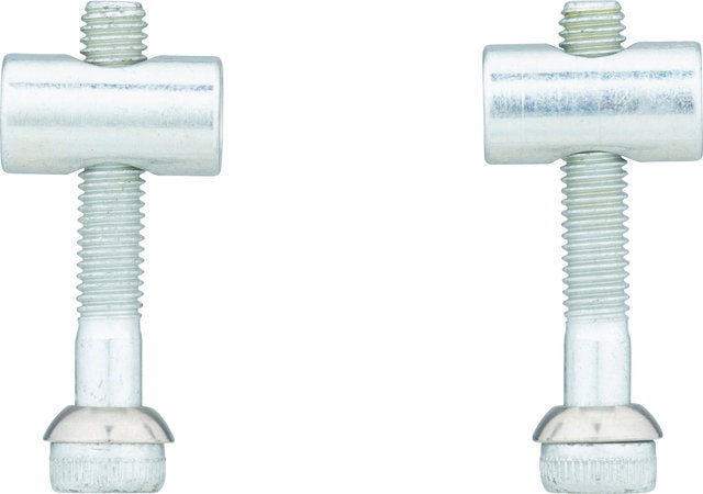 Afbeelding laden in galerijviewer, Thomson screw for dropper seatpost
