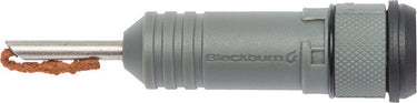 Blackburn plugger tubeless tire repair kit