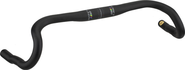 Afbeelding laden in galerijviewer, Ritchey wcs venturemax 31.8 handlebars
