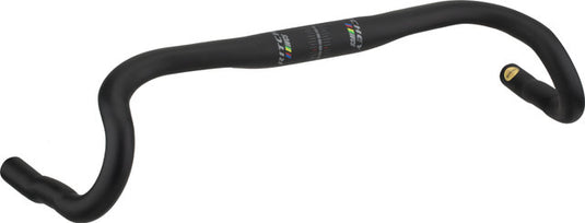 Ritchey wcs venturemax 31.8 handlebars